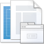 rso.tk05.ru